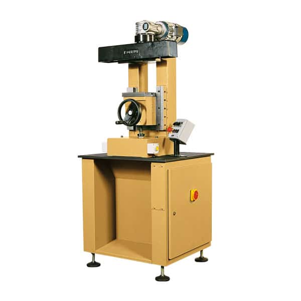 Roll marking machines